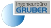 Ingenieurbro Gruber
